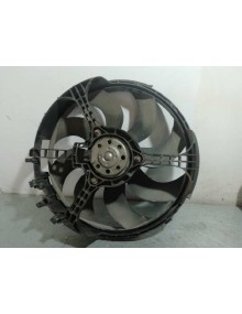 Recambio de electroventilador para fiat stilo (192) 1.9 jtd / 1.9 jtd 115 active referencia OEM IAM 9010986   2