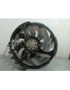Recambio de electroventilador para fiat stilo (192) 1.9 jtd / 1.9 jtd 115 active referencia OEM IAM 9010986  