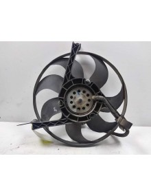 Recambio de electroventilador para volkswagen new beetle (9c1/1c1) 1.9 tdi referencia OEM IAM 1C0959455   2
