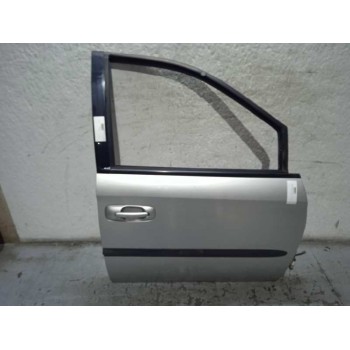 PUERTA DELANTERA DERECHA 04717716AF SIN ACCESORIOS 04717716AF