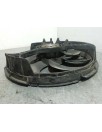 Recambio de electroventilador para fiat stilo (192) 1.9 jtd / 1.9 jtd 115 active referencia OEM IAM 9010986  