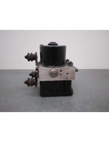 Recambio de abs para audi a3 (8p) 2.0 tdi ambiente referencia OEM IAM 1K0614517AE  