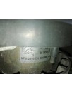 Recambio de electroventilador para fiat stilo (192) 1.9 jtd / 1.9 jtd 115 active referencia OEM IAM 9010986  