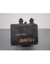 Recambio de abs para audi a3 (8p) 2.0 tdi ambiente referencia OEM IAM 1K0614517AE  