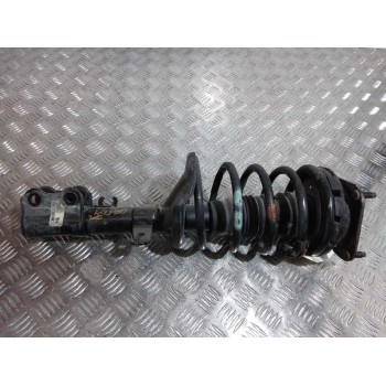 Recambio de amortiguador delantero izquierdo para kia carens 1.8 ls monovolumen referencia OEM IAM   