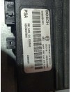 Recambio de modulo electronico para citroën c4 picasso lx plus referencia OEM IAM 9663937380  