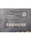 Recambio de abs para audi a3 (8p) 2.0 tdi ambiente referencia OEM IAM 1K0614517AE  