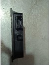 Recambio de modulo electronico para citroën c4 picasso lx plus referencia OEM IAM 9663937380  
