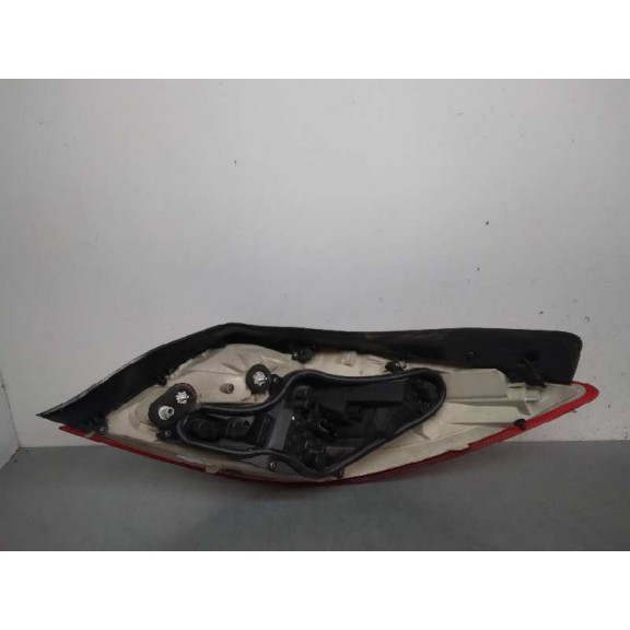 Recambio de piloto trasero izquierdo para opel insignia berlina cosmo referencia OEM IAM   