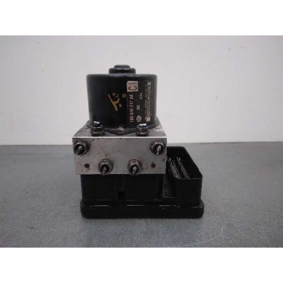 Recambio de abs para audi a3 (8p) 2.0 tdi ambiente referencia OEM IAM 1K0614517AE  