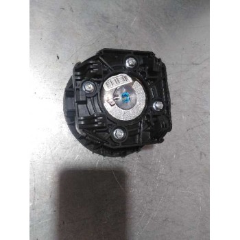 Recambio de airbag delantero izquierdo para citroën c4 picasso exclusive referencia OEM IAM 96729400ZD  
