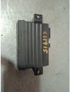 Recambio de modulo electronico para citroën c4 picasso lx plus referencia OEM IAM 9663937380  