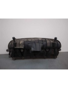 Recambio de colector admision para audi a3 (8p) 2.0 tdi ambiente referencia OEM IAM  PLASTICO 