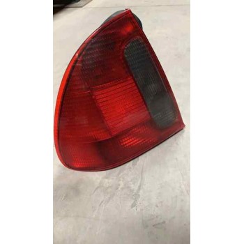 PILOTO TRASERO IZQUIERDO 