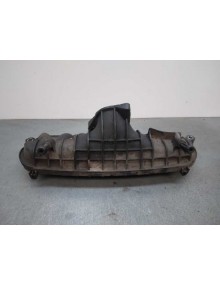 Recambio de colector admision para audi a3 (8p) 2.0 tdi ambiente referencia OEM IAM  PLASTICO  2