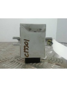 Recambio de centralita inmovilizador para bmw serie 3 compact (e46) 320td referencia OEM IAM 6905667  