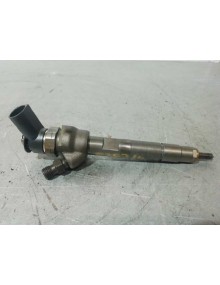 Recambio de inyector para bmw serie 3 berlina (e90) 2.0 turbodiesel cat referencia OEM IAM 0445110289  
