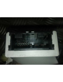 Recambio de centralita inmovilizador para bmw serie 3 compact (e46) 320td referencia OEM IAM 6905667   2