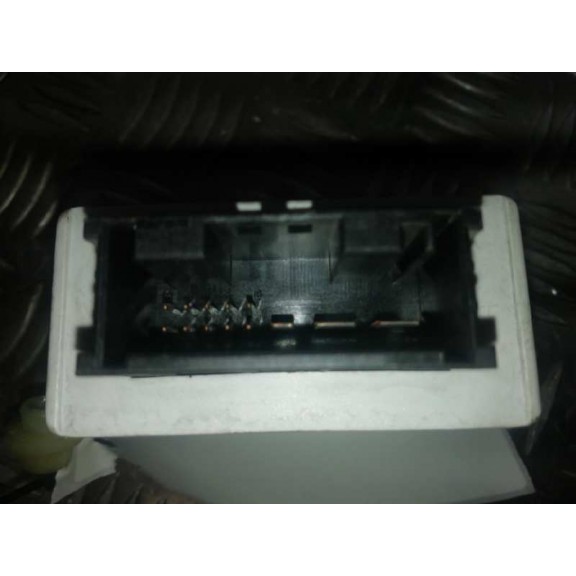 Recambio de centralita inmovilizador para bmw serie 3 compact (e46) 320td referencia OEM IAM 6905667  