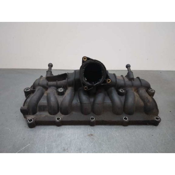 Recambio de colector admision para audi a3 (8p) 2.0 tdi ambiente referencia OEM IAM  PLASTICO 