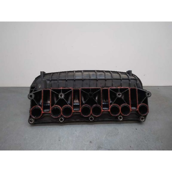 Recambio de colector admision para audi a3 (8p) 2.0 tdi ambiente referencia OEM IAM  PLASTICO 