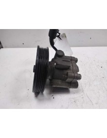 Recambio de bomba direccion para kia carnival 2.9 crdi vgt active referencia OEM IAM    2