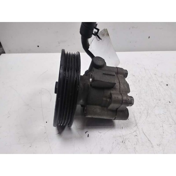 Recambio de bomba direccion para kia carnival 2.9 crdi vgt active referencia OEM IAM   