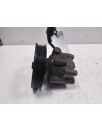 Recambio de bomba direccion para kia carnival 2.9 crdi vgt active referencia OEM IAM   