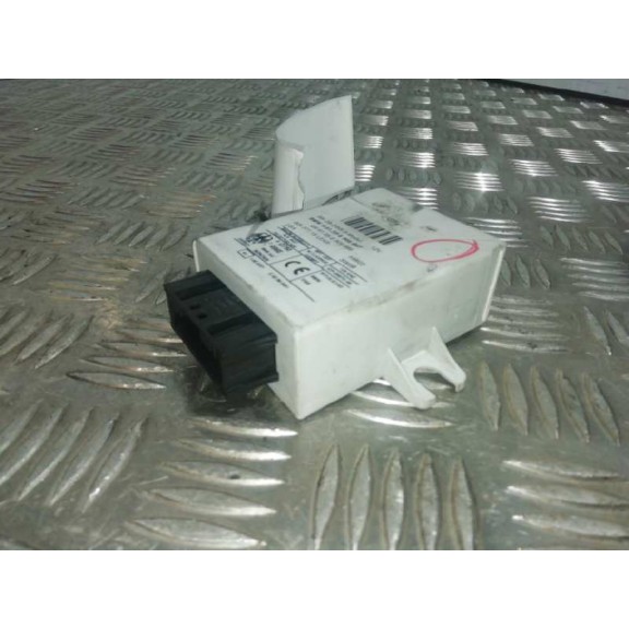 Recambio de centralita inmovilizador para bmw serie 3 compact (e46) 320td referencia OEM IAM 6905667  