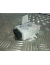 Recambio de centralita inmovilizador para bmw serie 3 compact (e46) 320td referencia OEM IAM 6905667  
