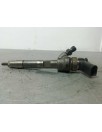 Recambio de inyector para bmw serie 3 berlina (e90) 2.0 turbodiesel cat referencia OEM IAM 0445110289  