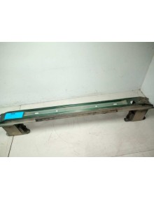 Recambio de refuerzo paragolpes trasero para fiat 500 l (330) basic referencia OEM IAM   