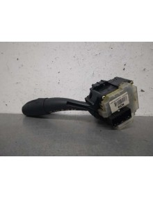 Recambio de mando limpia para kia cee´d sporty wagon emotion referencia OEM IAM 934201H300   2