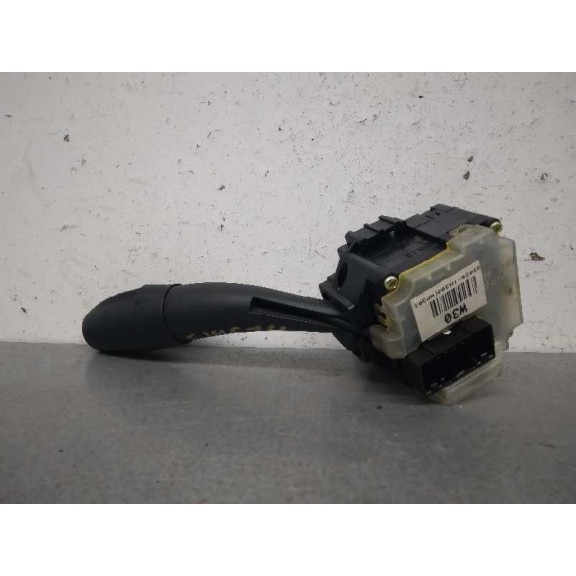 Recambio de mando limpia para kia cee´d sporty wagon emotion referencia OEM IAM 934201H300  