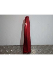 Recambio de piloto trasero izquierdo para nissan note (e11e) acenta referencia OEM IAM 22016752 SUPERIOR  2