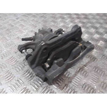 Recambio de pinza freno delantera izquierda para fiat talento kombi (296) referencia OEM IAM   