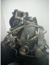 Recambio de motor completo para chevrolet kalos 1.2 s (d/a) referencia OEM IAM B12S1-G M 