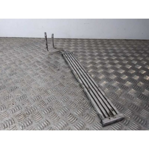 Recambio de enfriador aceite motor para bmw serie 5 gran turismo (f07) 530d referencia OEM IAM N7399003  