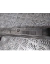 Recambio de enfriador aceite motor para bmw serie 5 gran turismo (f07) 530d referencia OEM IAM N7399003  