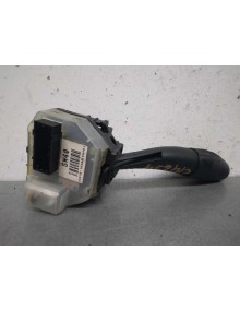 Recambio de mando luces para kia cee´d sporty wagon emotion referencia OEM IAM 934101H400 VOLANTE  2