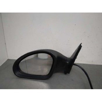 RETROVISOR IZQUIERDO 1M0857933 7 CABLES 5 PINS