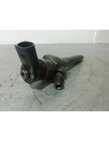Recambio de inyector para bmw serie 3 berlina (e90) 2.0 turbodiesel cat referencia OEM IAM 0445110289   2