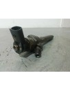 Recambio de inyector para bmw serie 3 berlina (e90) 2.0 turbodiesel cat referencia OEM IAM 0445110289  