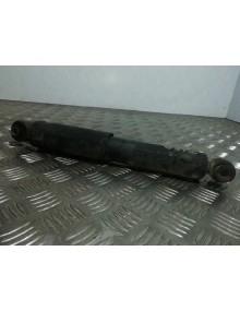 Recambio de amortiguador trasero izquierdo para hyundai ix20 tecno referencia OEM IAM 553001K100 553001P000 553004L001 2