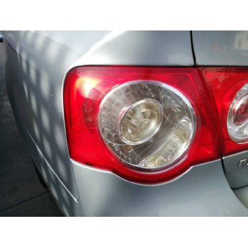 PILOTO TRASERO IZQUIERDO 3C5945095C FALLA ALGUN LED VER FOTOS