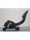 Recambio de potenciometro pedal para hyundai ix20 tecno referencia OEM IAM 327271P200 351904A501 6 PINS
