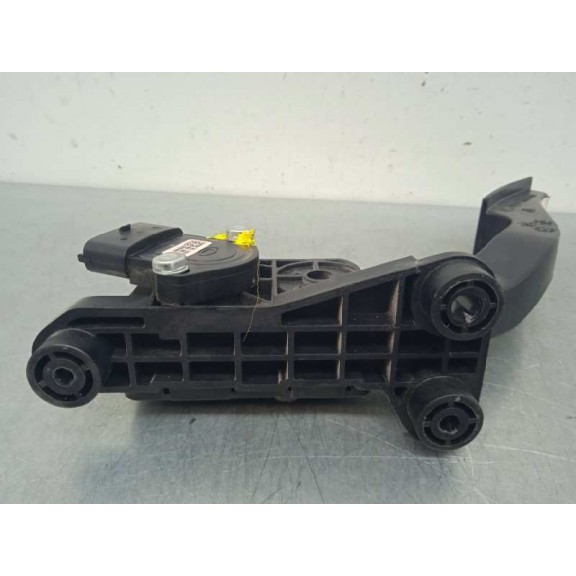 Recambio de potenciometro pedal para hyundai ix20 tecno referencia OEM IAM 327271P200 351904A501 6 PINS
