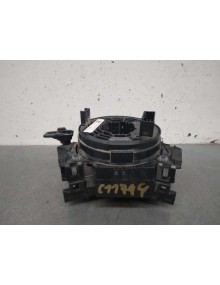 Recambio de anillo airbag para opel astra k lim. 5türig excellence referencia OEM IAM 13492930  