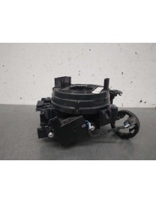 Recambio de anillo airbag para opel astra k lim. 5türig excellence referencia OEM IAM 13492930   2