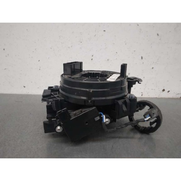 Recambio de anillo airbag para opel astra k lim. 5türig excellence referencia OEM IAM 13492930  